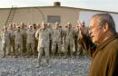 A picture named thumb.ny12412071823.afghan_inauguration_rumsfeld_ny124.jpeg