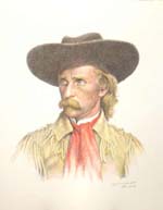 A picture named Custer.1.jpg