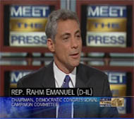 A picture named Rahm-Emanuel-MTP.jpg